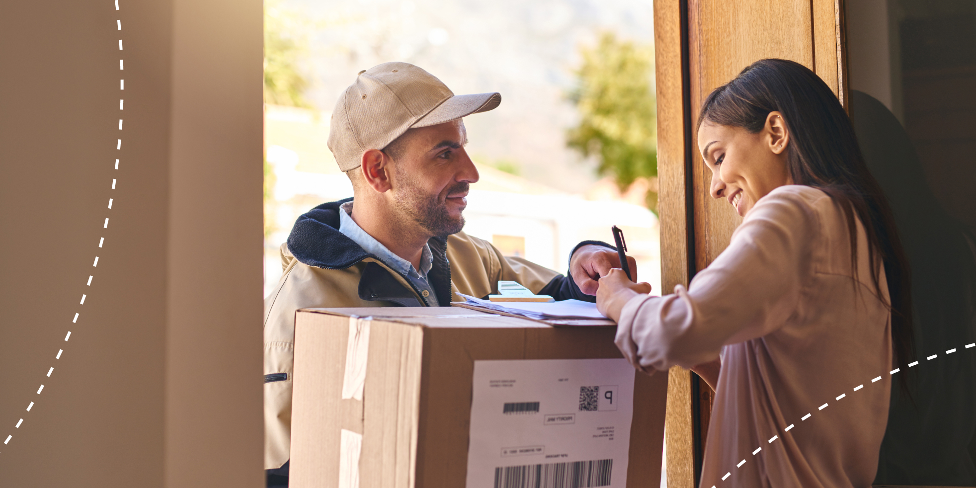 Reverse Logistics Portal